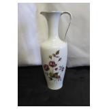 Pitcher by Royal from Bavaria Germany