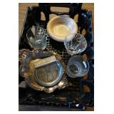 BL of Household Items