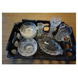 BL of Household Items