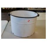 Vtg Kenmore Portable Electric Tabletop Washer