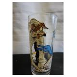Vtg Pepsi Collection Warner Bros 1973