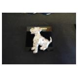 NIP Fashion Pin