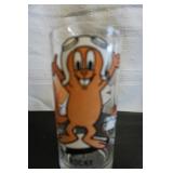 Vtg Pepsi Collector