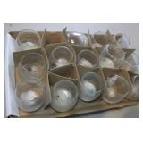 BL of Votives