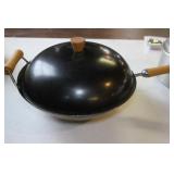 Wok