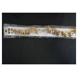 Fashion Bracelet