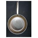 Large Heavy Frying Pan