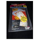 NIP Tulip Secret Recipes Hearts Delight