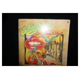 Steely Dan Record