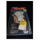 NIP Tulip Secret Recipes Kitty Dreams
