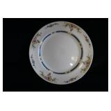 Johnson Brothers Eastbourne Dinner Plate