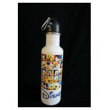 Disney Water Bottle by Jerry Leigh