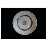Kutani Wedgewood Plate