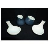 Collection of Kitchenware