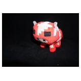 Minecraft Happy Explorer Baby Mooshroom