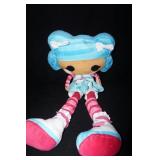 Lalaloopay Mittens Fluff'n'Stuff