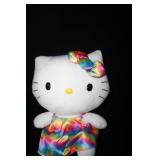 Hello Kitty 2019 TY