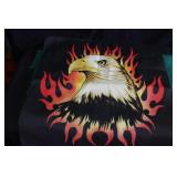 Harley Davidson Bandanas