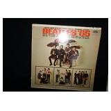 The Beatles Great New Hits