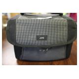 JVC Camera Case