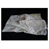 Laundry Bag