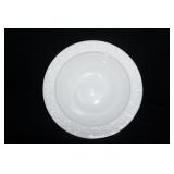 Style House Brogade Serving Bowl