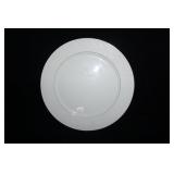 Huntingdon 3639 Serving Platter