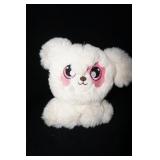 Squeezamals 2019 Dog