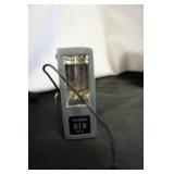 Kako 818 HS Flash