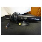 Xbox 360 Kinect
