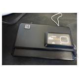 Kodak Disc 6000 Camera