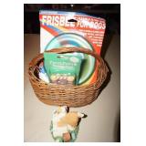 Love Your Dog Items