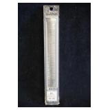 Flex-On 6W Ultra Thin Fashion Flex Watch Band
