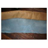 Large Area Rug 12 x 14?