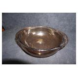 Pyrex Glass Casserole Dish