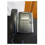 Ring Central Phone System