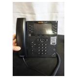 Ring Central Phone System