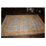 Area Rug Safavieh