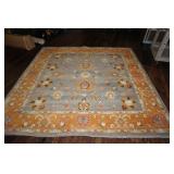 Area Rug Safavieh