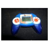 Handheld Baseball Game