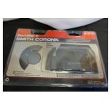 NIP Smith Corona Start Rite ll Right Ribbon System