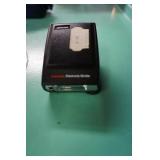 JcPenney Automatic Electronic Strobe