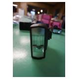 JCPenney Manual Electronic Strobe