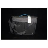 NWT ResMed Carry Case