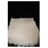 Collection of Fabric Placemats