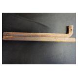 Vtg Allen Wrench