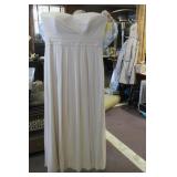 After Six Prom/Bridesmaid Dress Size 14L NWT