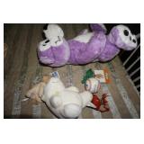 Collection of Children