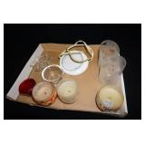 BL of Candles