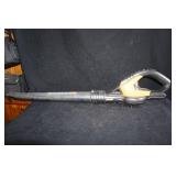 Leaf Blower 20V